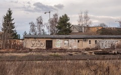 DSC04198-1800-2.jpg