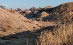 DSC04790-1800.jpg