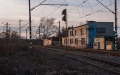 DSC04901-1800.jpg