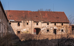 DSC05394-1800.jpg