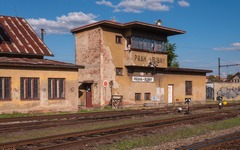 DSC07366-1800.jpg