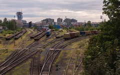 DSC07552-1800.jpg