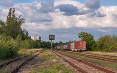DSC07594-1800.jpg