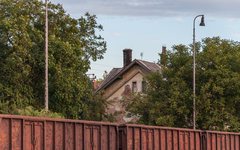 DSC10081-1800.jpg