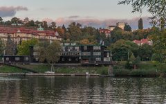 DSC11891-1800.jpg