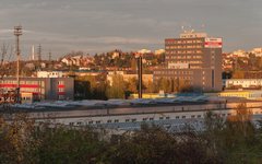 DSC12090-1800.jpg