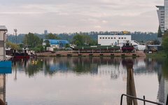 DSC13832-1800.jpg
