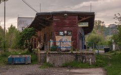 DSC13838-1800.jpg