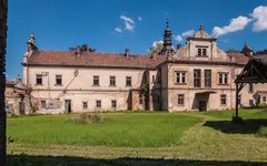 DSC14409-1800-2.jpg