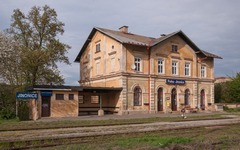 DSC19867-1800.jpg