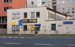 DSC24079-1800.jpg