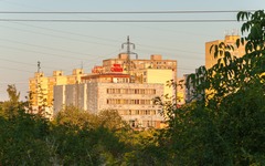 DSC32790-1800.jpg