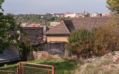 DSC33870-1800.jpg