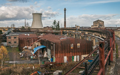DSC35352-1800.jpg