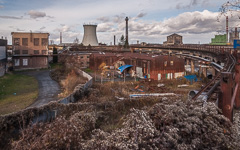 DSC35385-1800.jpg
