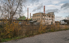 DSC35397-1800.jpg