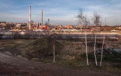 DSC35933-1800.jpg