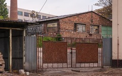 DSC39246-1800.jpg