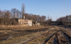 DSC51214-1800.jpg