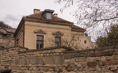 DSC52774-1800-4.jpg