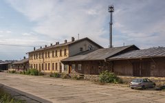 DSC54192-1800.jpg