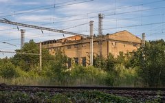 DSC54393-1800.jpg