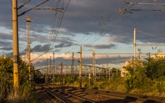DSC54983-1800.jpg