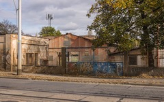 DSC55187-1800.jpg