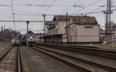 DSC55698-1800.jpg