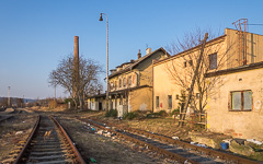 DSC55942-1800.jpg