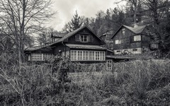 DSC59615-1800-2.jpg