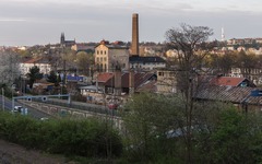 DSC60677-1800.jpg