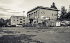 DSC61304-1800-2.jpg