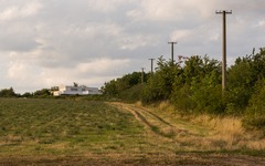DSC61551-1800.jpg