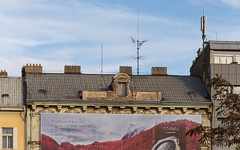 DSC62034-1800.jpg
