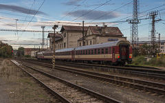 DSC62041-1800.jpg