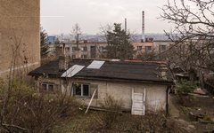 DSC63509-1800.jpg