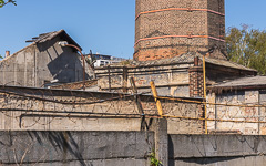 DSC63957-1800.jpg