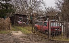 DSC65860-1800.jpg