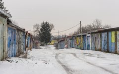 DSC65924-1800.jpg