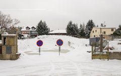 DSC65965-1800.jpg