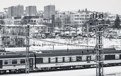 DSC66172-1800-3.jpg