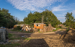 DSC71445-1800.jpg