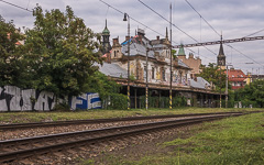 DSC73640-1800.jpg