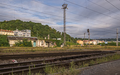 DSC73698-1800.jpg