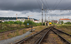 DSC73853-1800.jpg