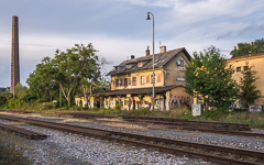 DSC73991-1800.jpg