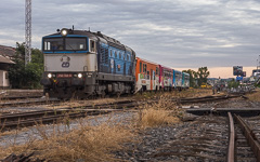 DSC75612-1800.jpg