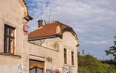 DSC79820-1800.jpg