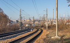 DSC81249-1800.jpg